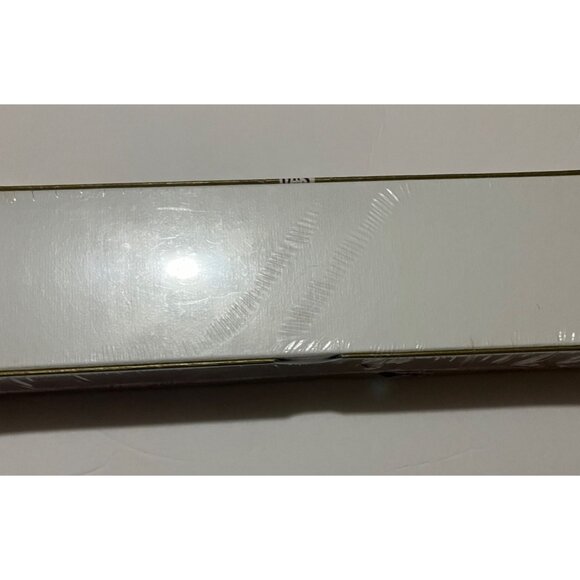 QRS Player Piano Word Roll #XP-409-C Sound of Music-Part 2 - Picture 3 of 3